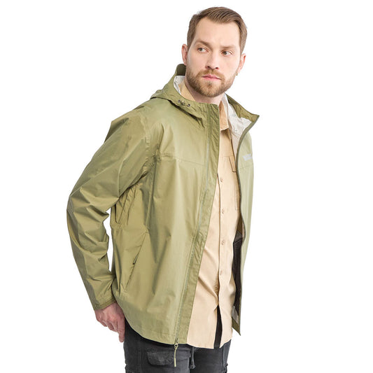 Jacket para hombre Darien Outdoor Adventure