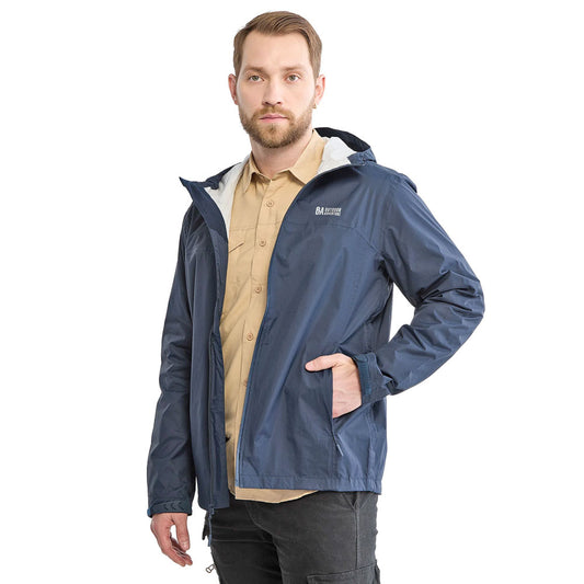 Jacket para hombre Darien Outdoor Adventure