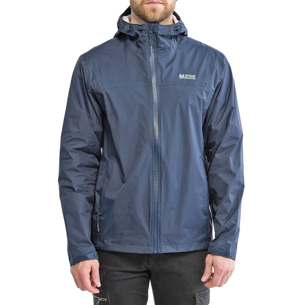 Jacket para hombre Darien Outdoor Adventure