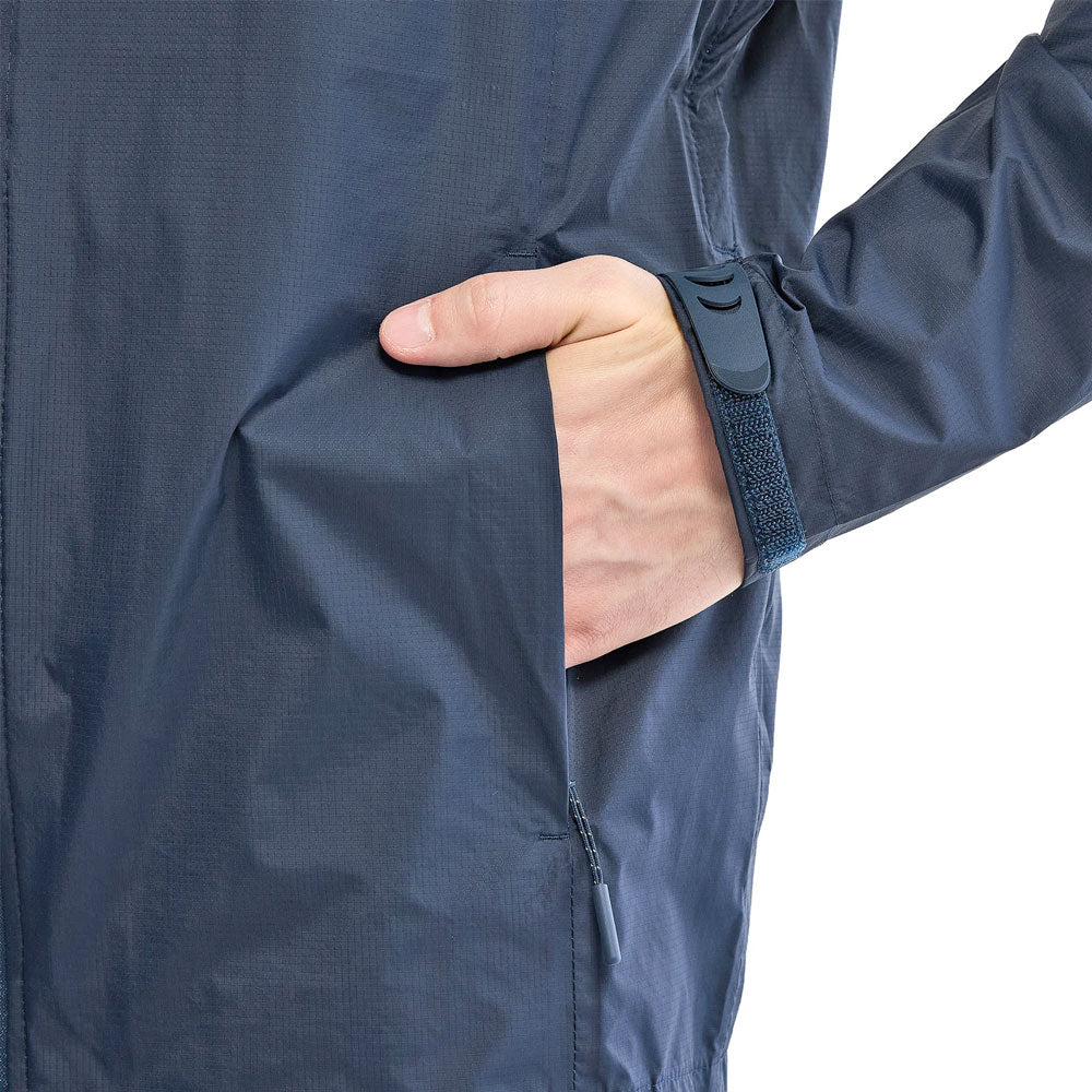 Jacket para hombre Darien Outdoor Adventure