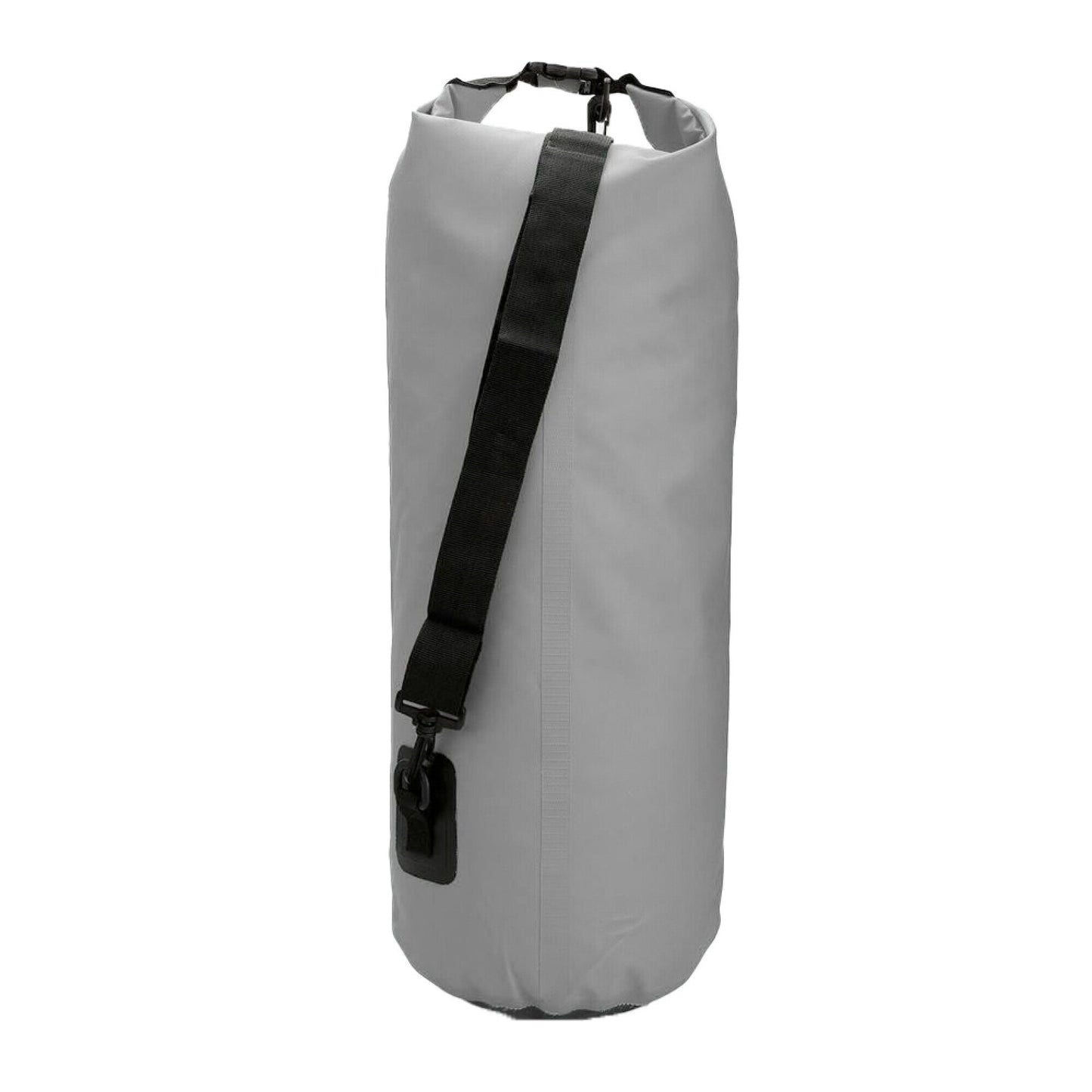 DRYBAG CILÍNDRICO OA - 5L
