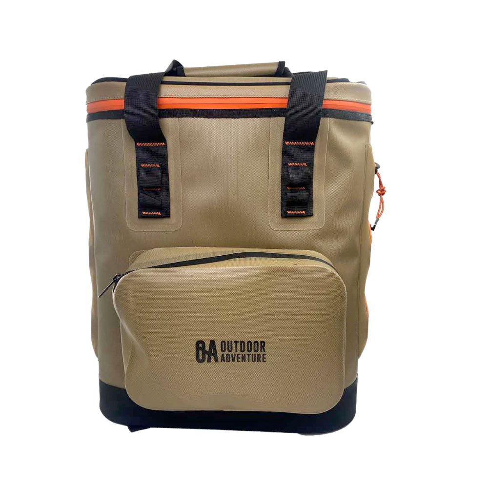 Hielera Las Perlas 24L Outdoor Adventure