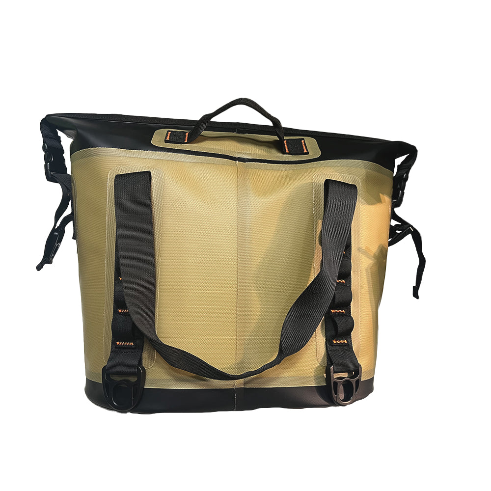 Hielera Las Perlas 30L Outdoor Adventure