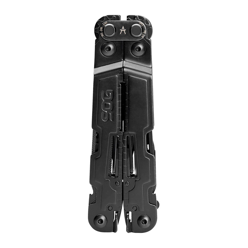 MULTIHERRAMIENTA POWERACCESS - BLACK#3