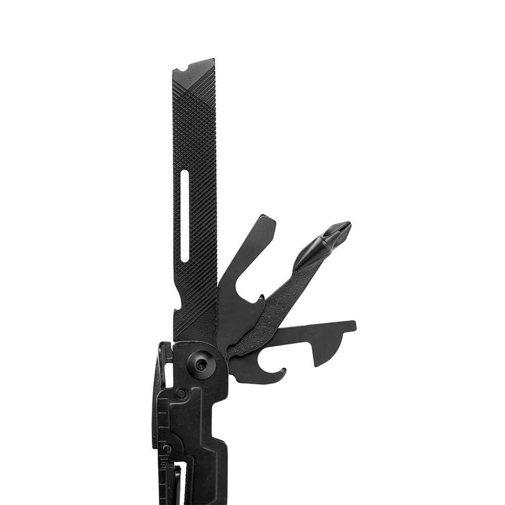 MULTIHERRAMIENTA POWERACCESS - BLACK#5