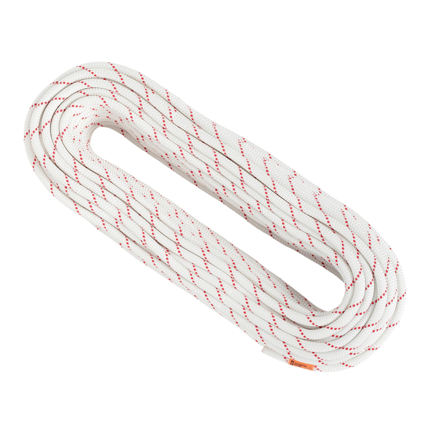 PAQUETE CUERDA ESTÁTICA R44 NFPA 10.5MM - 61 M