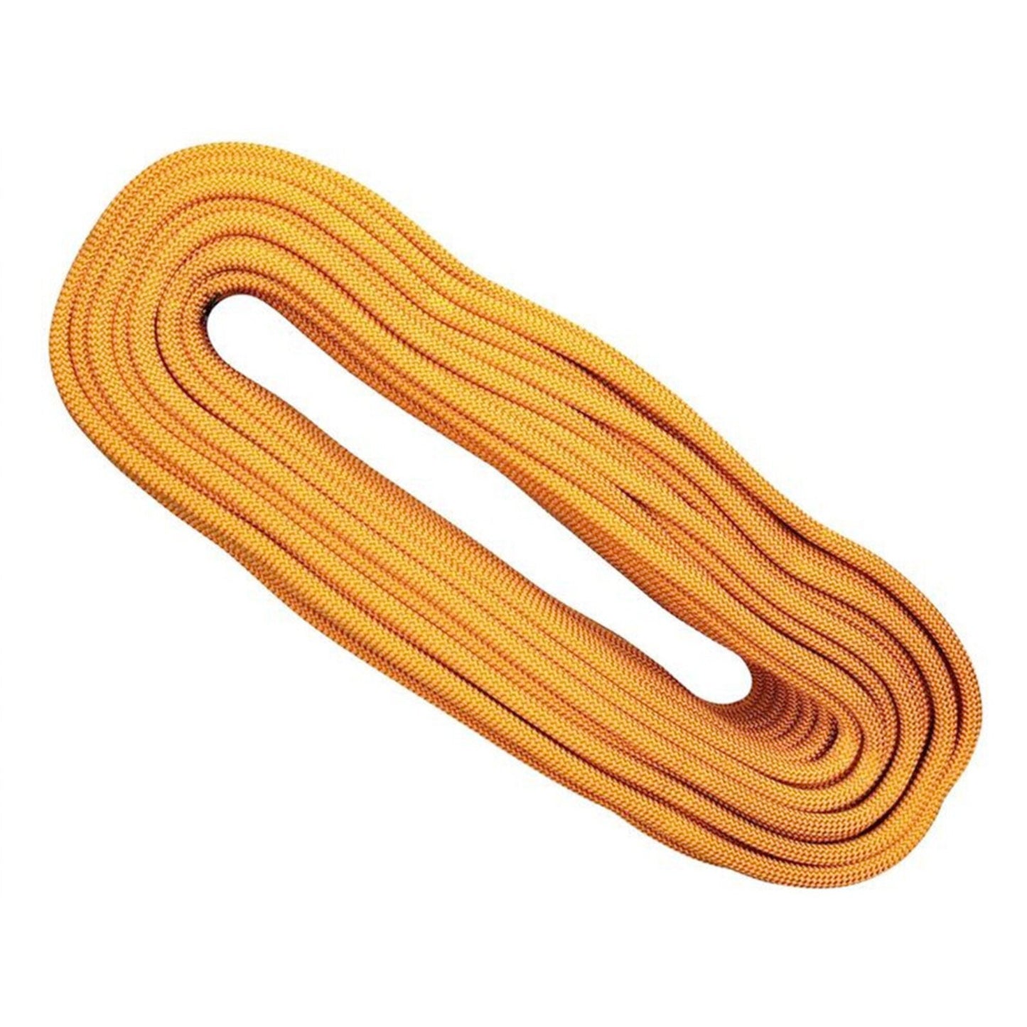 PAQUETE CUERDA ESTÁTICA R44 NFPA 11MM (92M) - NARANJA