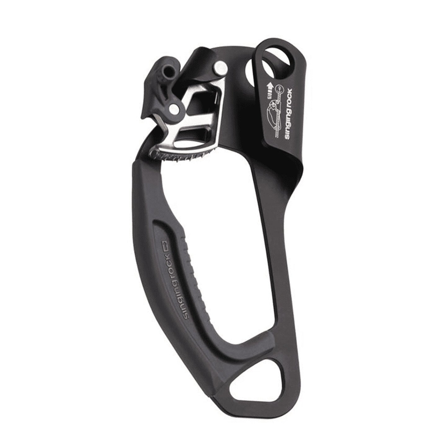 ASCENSOR DE MANO LIFT IZQUIERDO