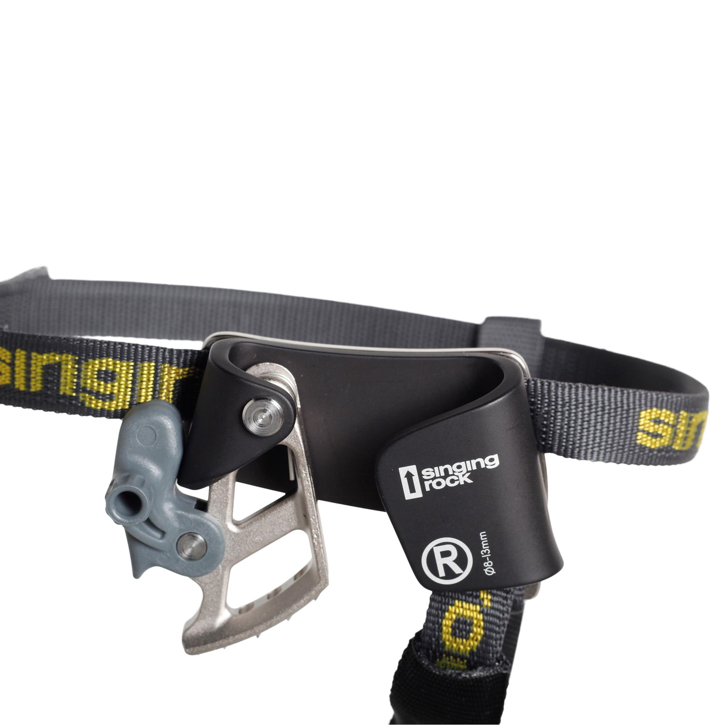 ASCENSOR DE PIE LIFT IZQUIERDO