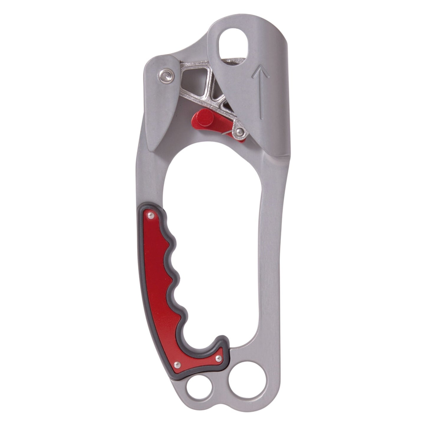 ASCENSOR DE MANO PROFESIONAL - MANO IZQUIERDA