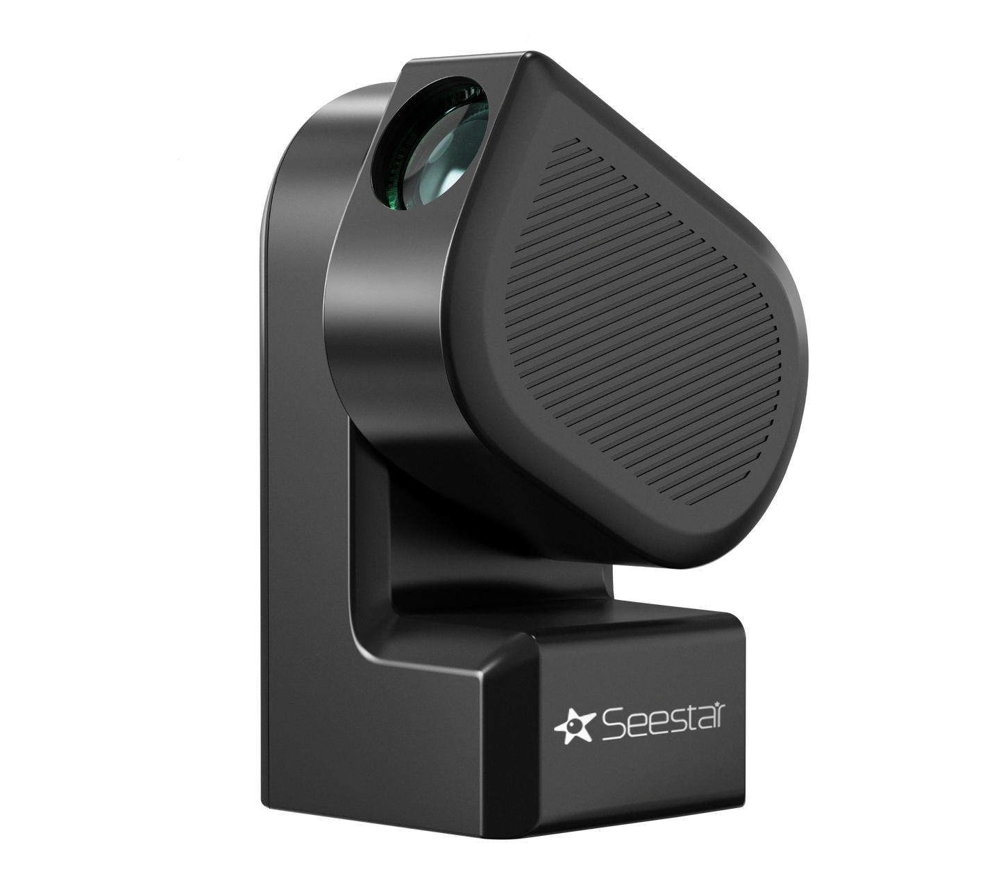 Telescopio Atronómico Inteligent S50 Seestar