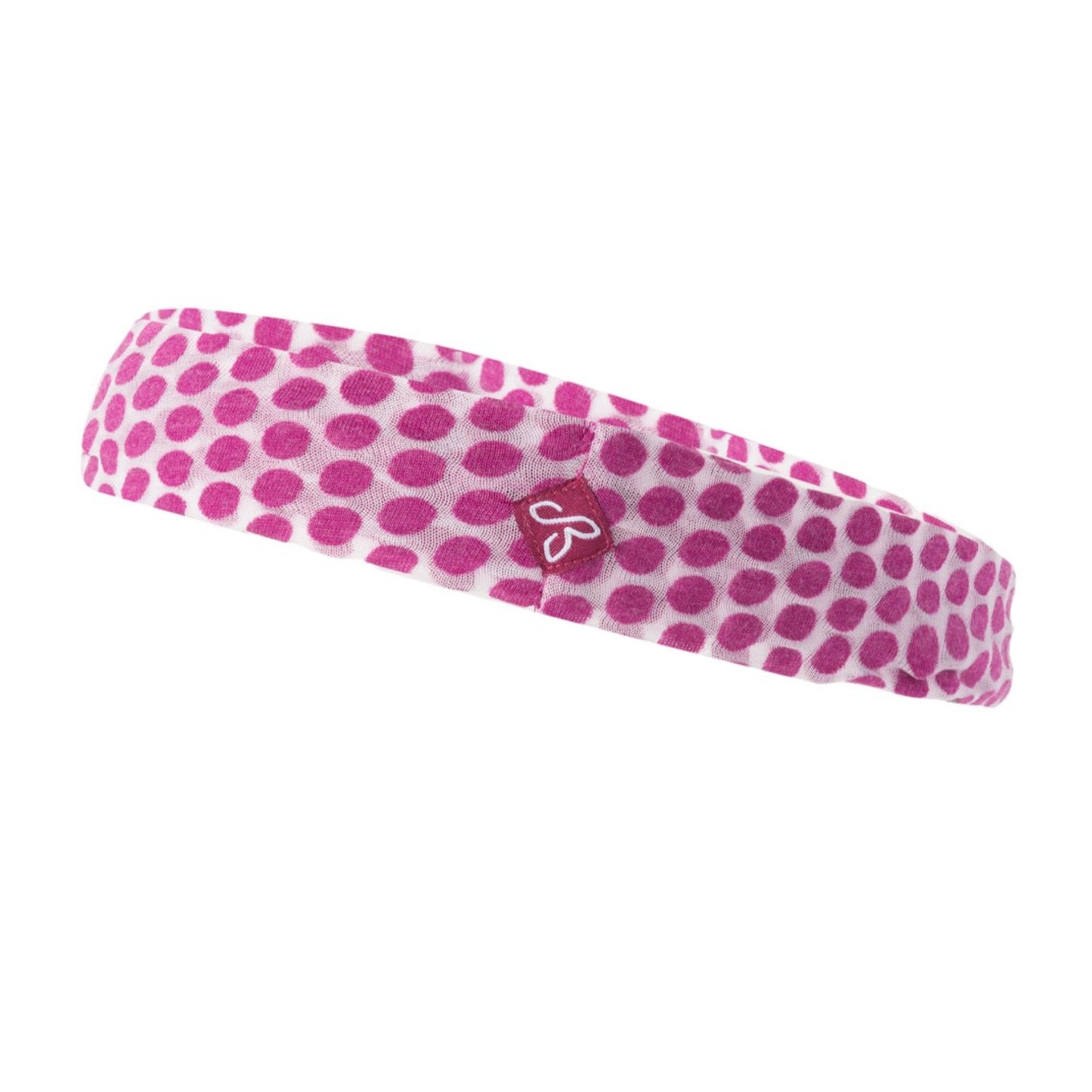 Bandana para mujer Prana Lila