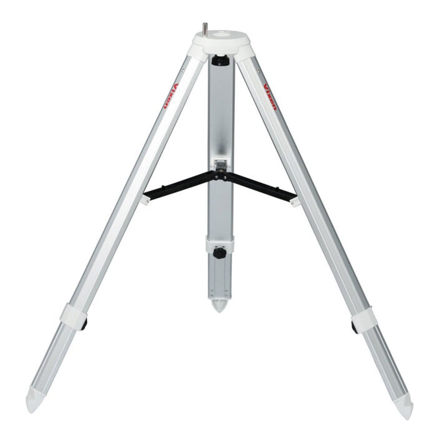 CONJUNTO TELESCOPIO 80ED REFRACTOR