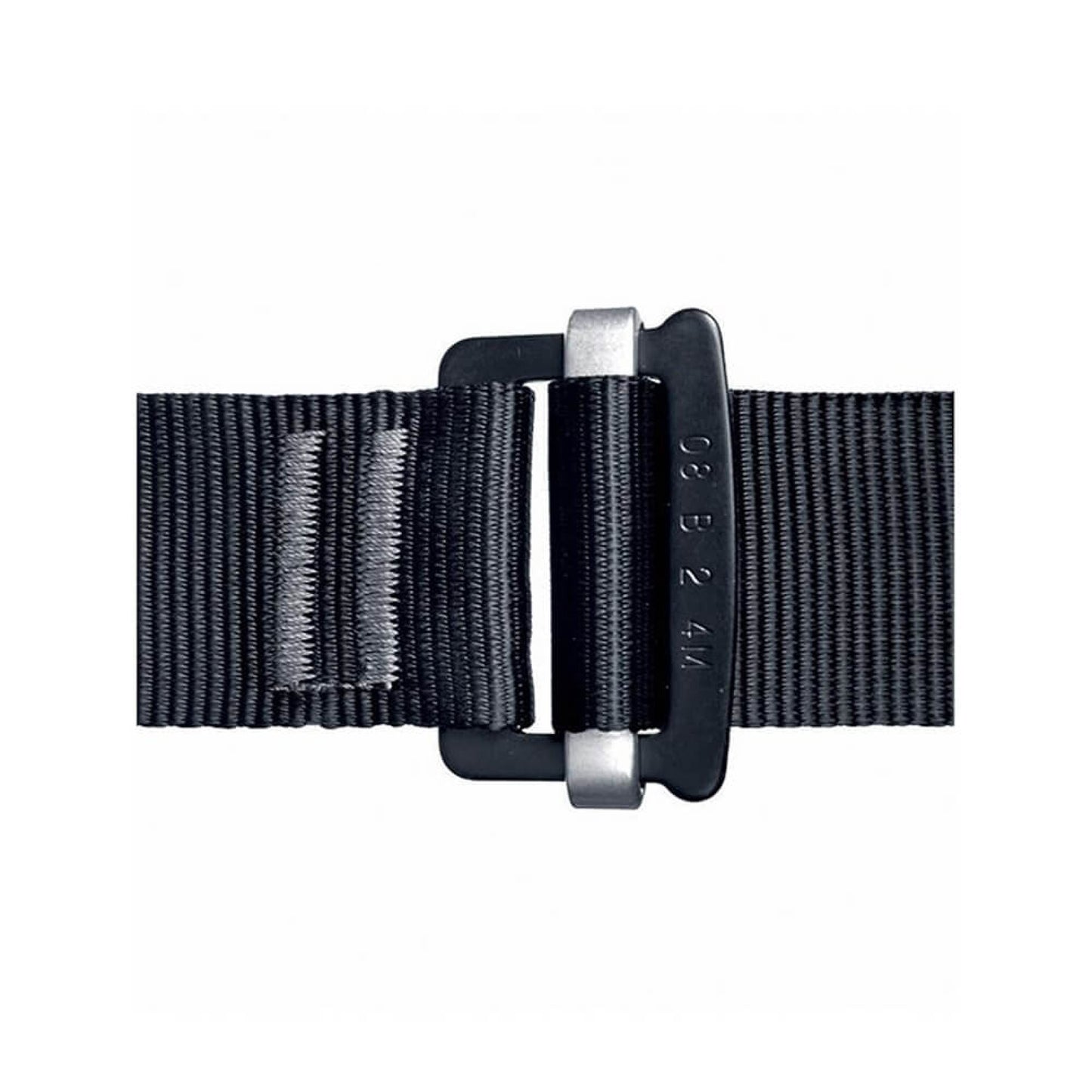 ARNÉS DE TRABAJO URBAN II - NEGRO#NEGRO