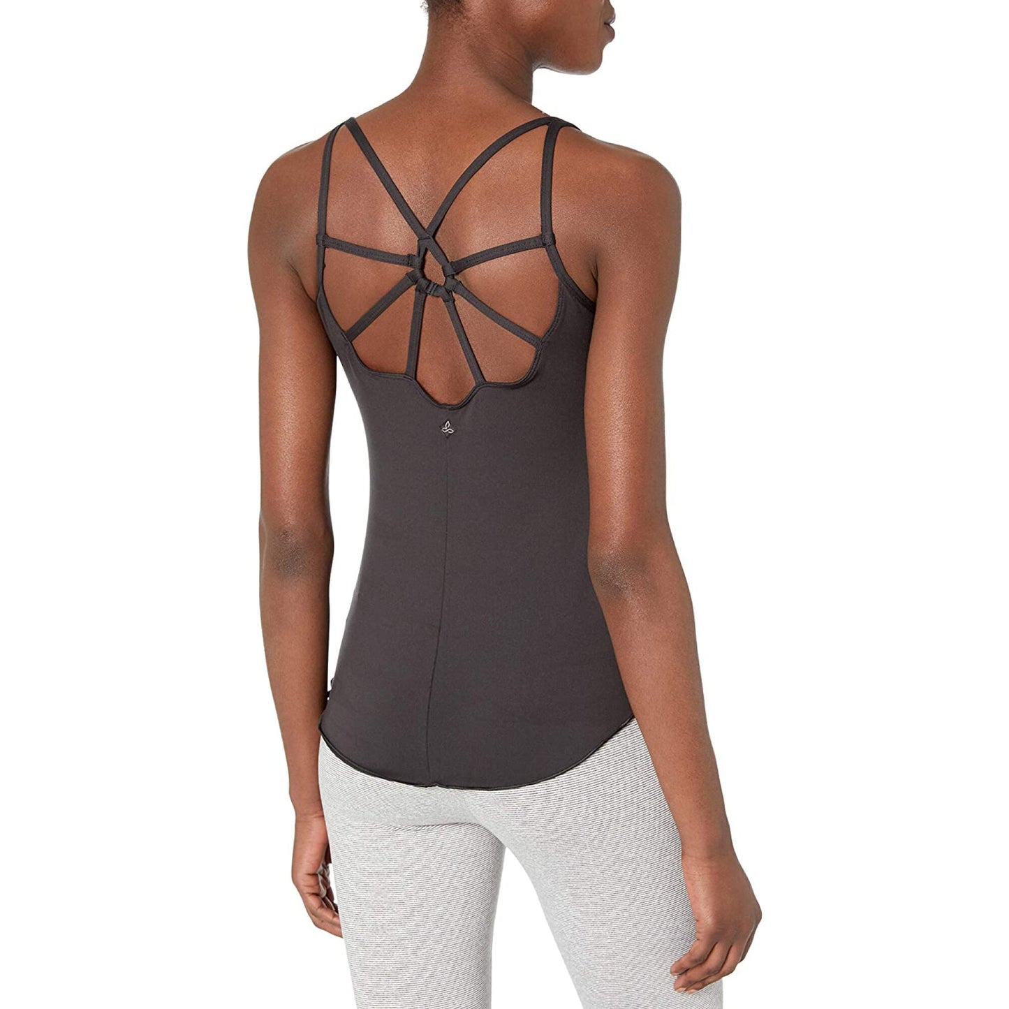 Tank Top para mujer Prana Dreaming