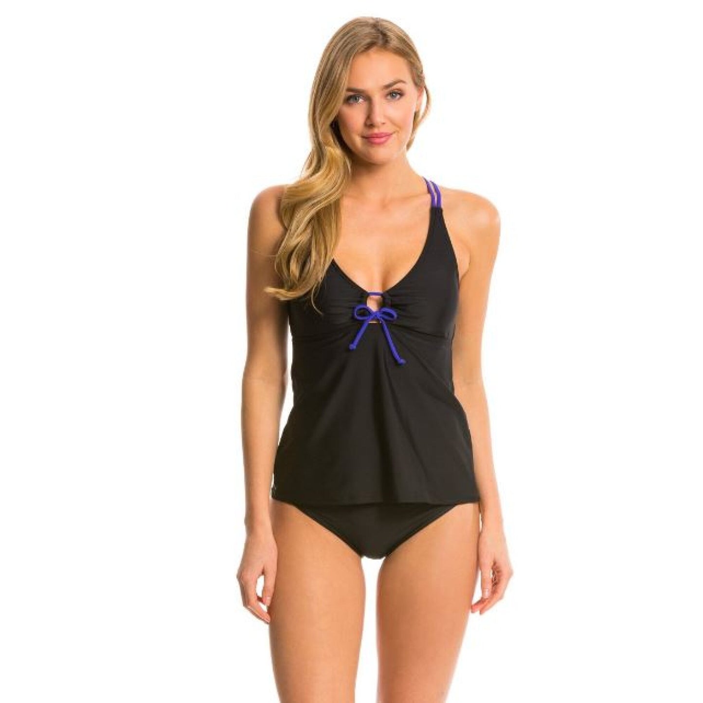 Tank Top para mujer Prana Inez