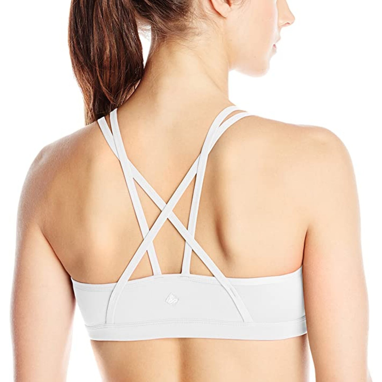 TOP DE MUJER SOLEIL#NEGRO