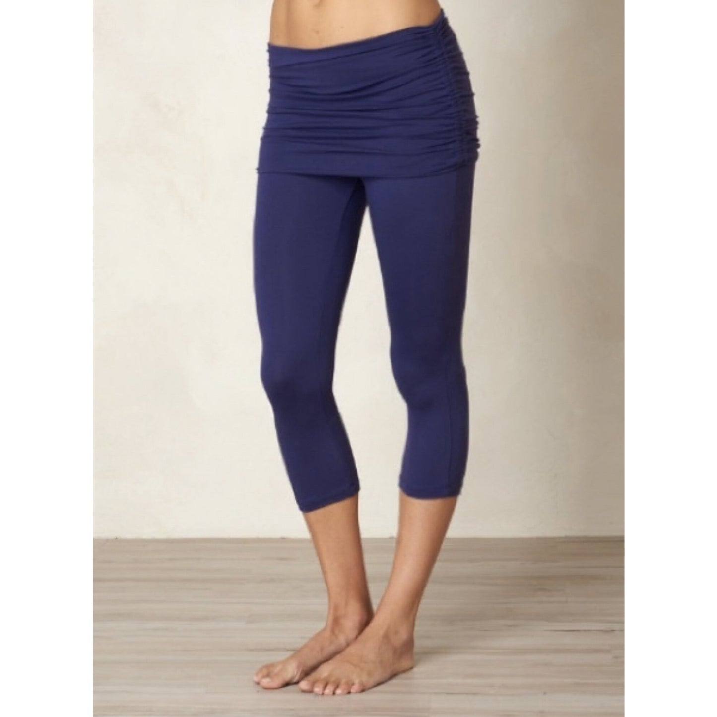 Leggings para mujer Prana Cassidy