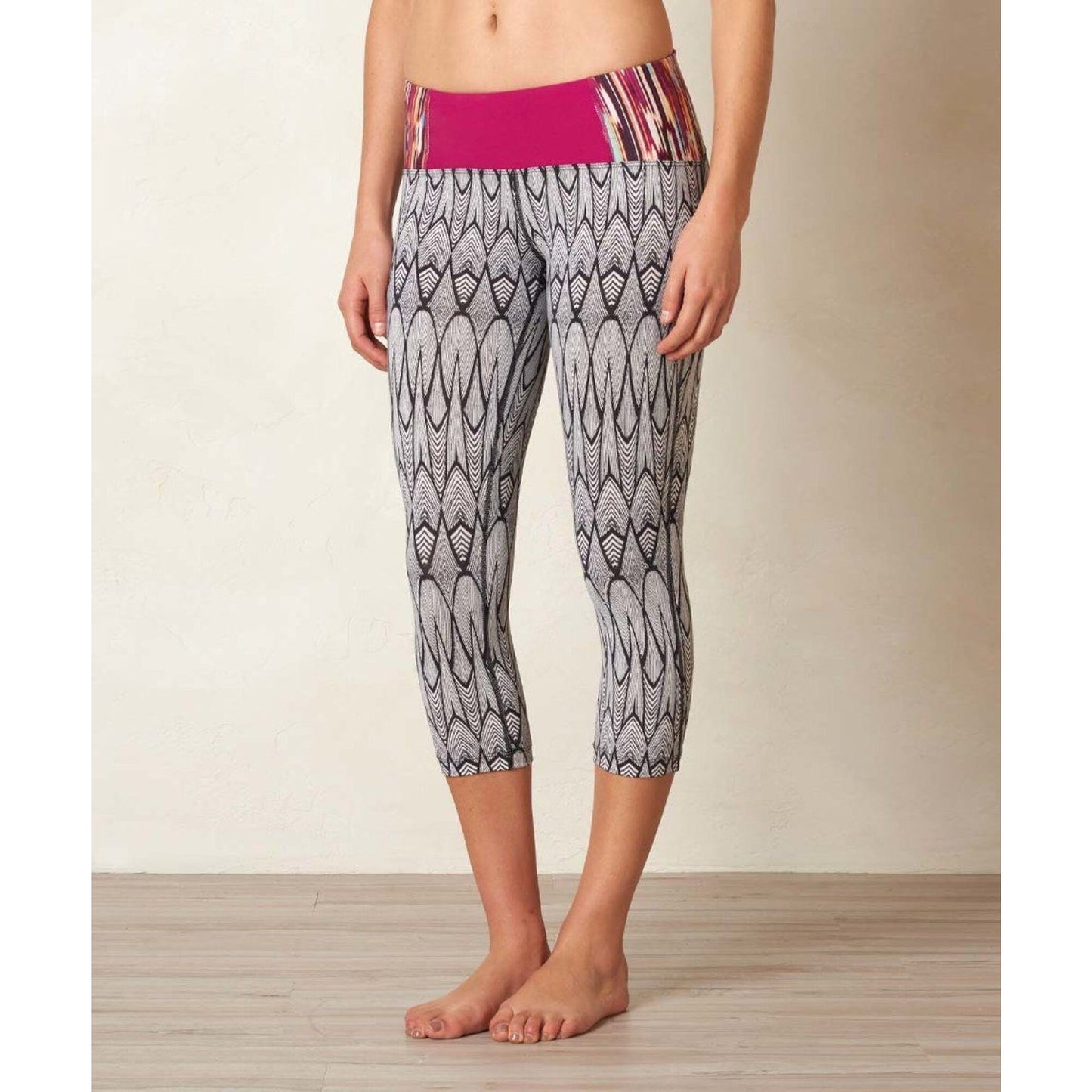 Leggings para mujer Prana Rai