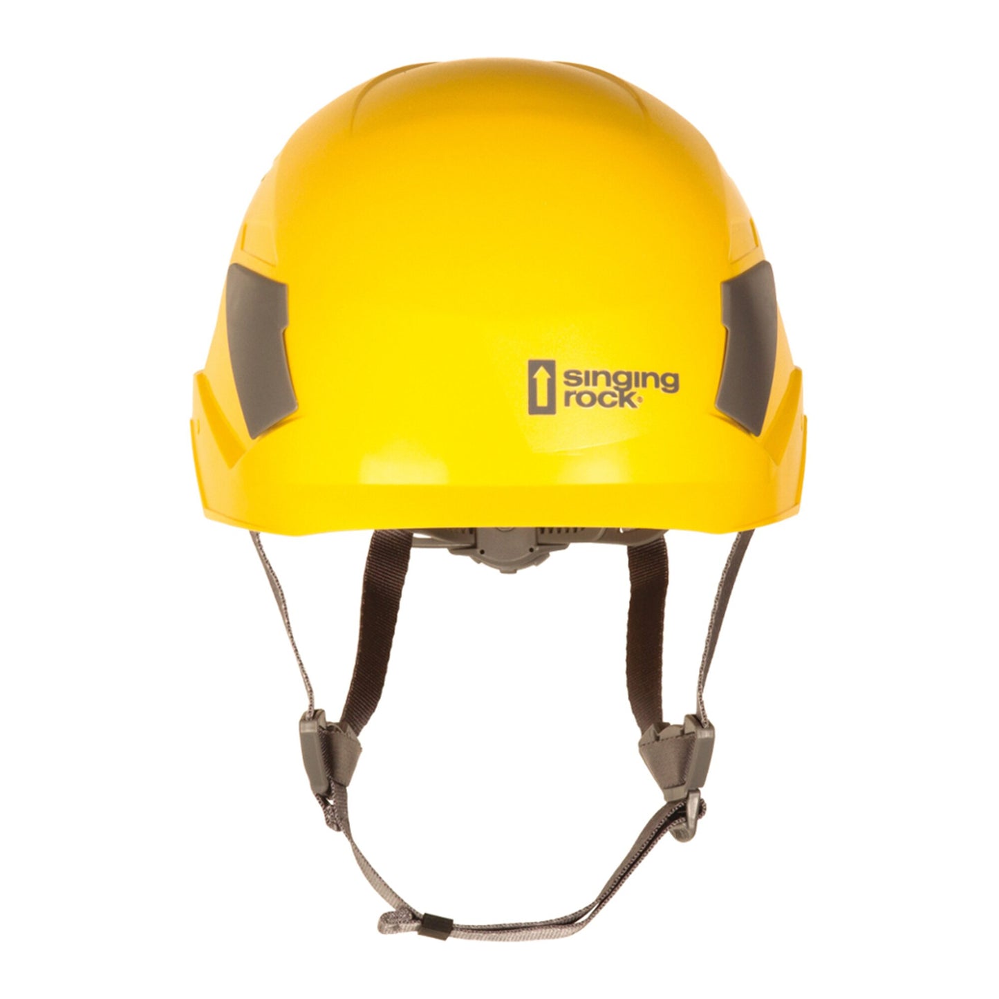 CASCO DE TRABAJO FLASH INDUSTRY