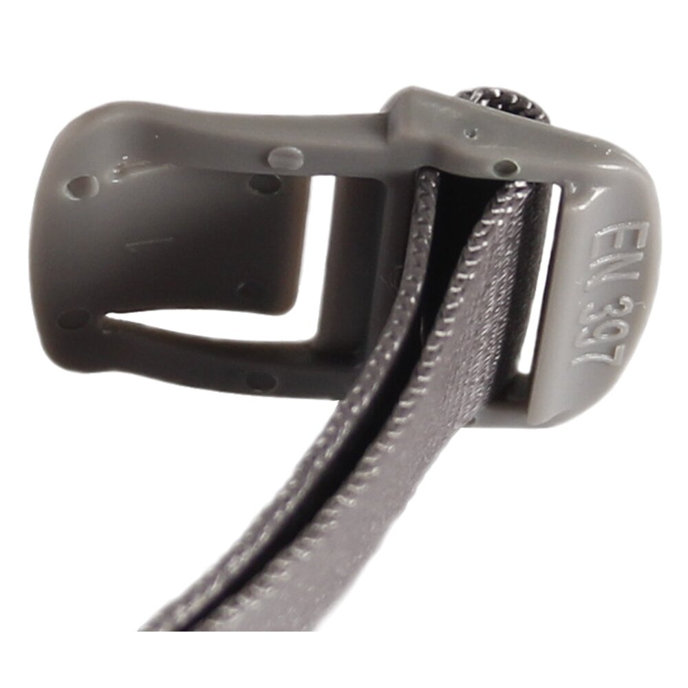 CASCO DE TRABAJO FLASH INDUSTRY