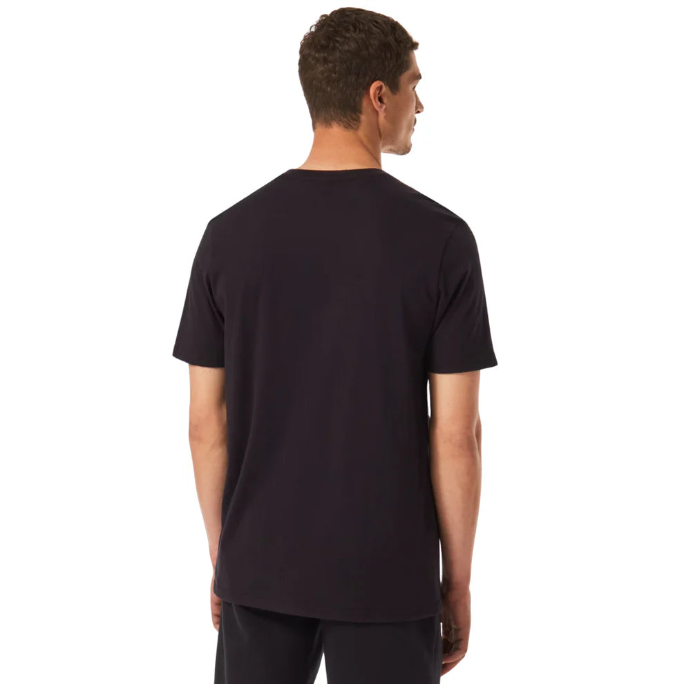 CAMISETA HOMBRE OAKLEY BARK 2.0