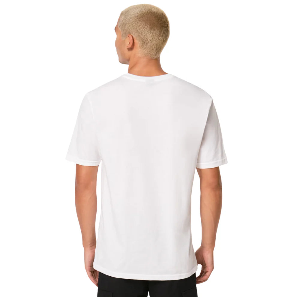 CAMISETA HOMBRE OAKLEY MARK II 2.0