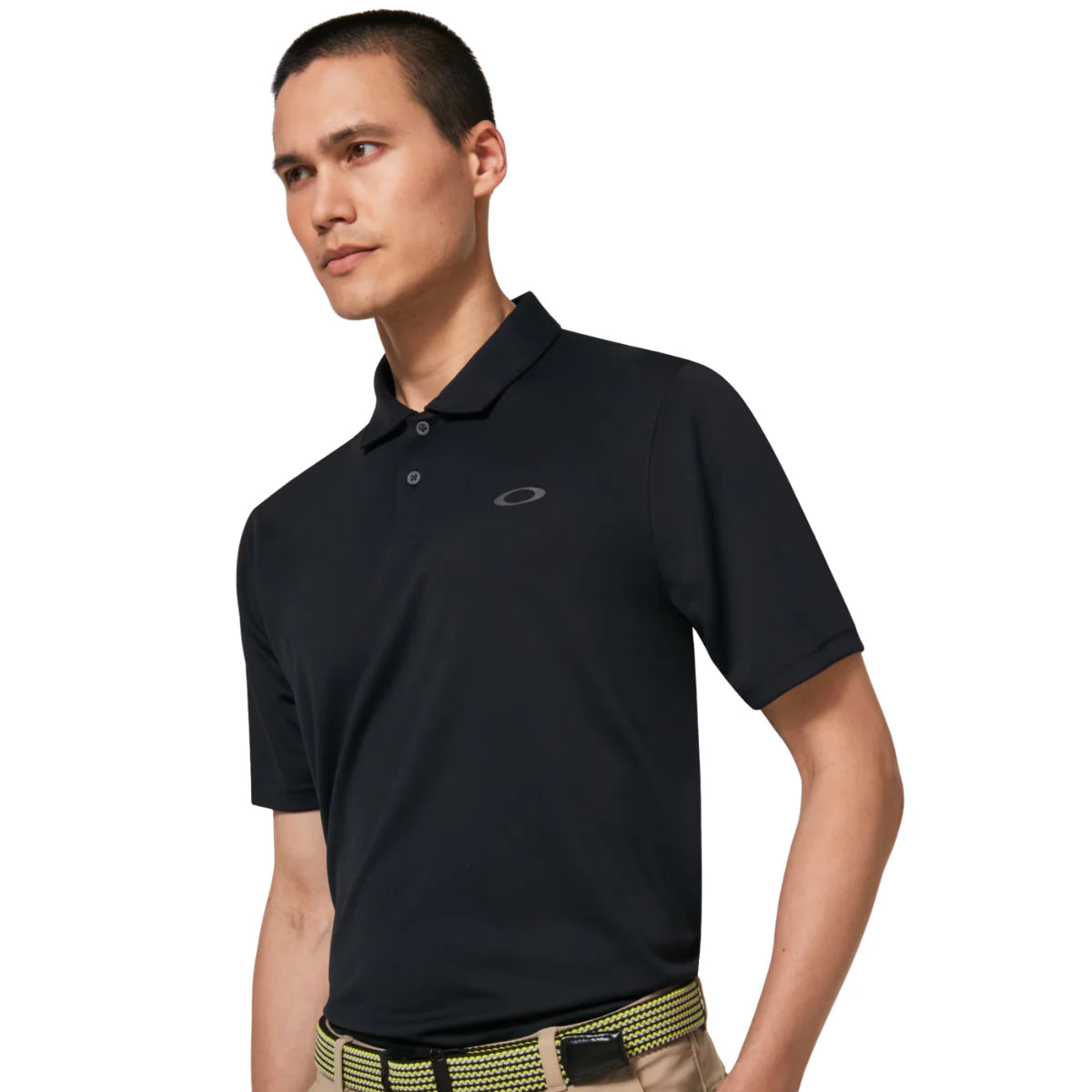 POLO HOMBRE/ OAKLEY ICON TN PROTECT RC