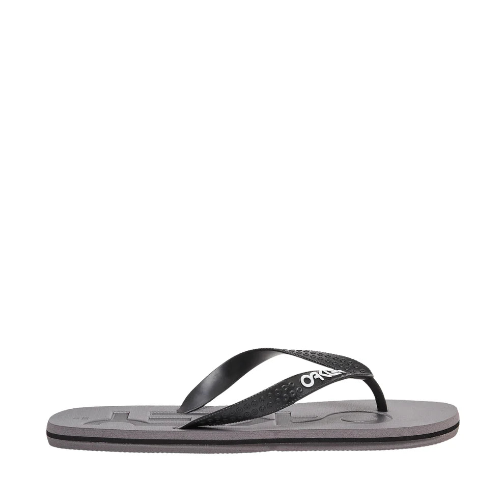 SANDALIA HOMBRE/ OAKLEY COLLEGE FLIP FLOP