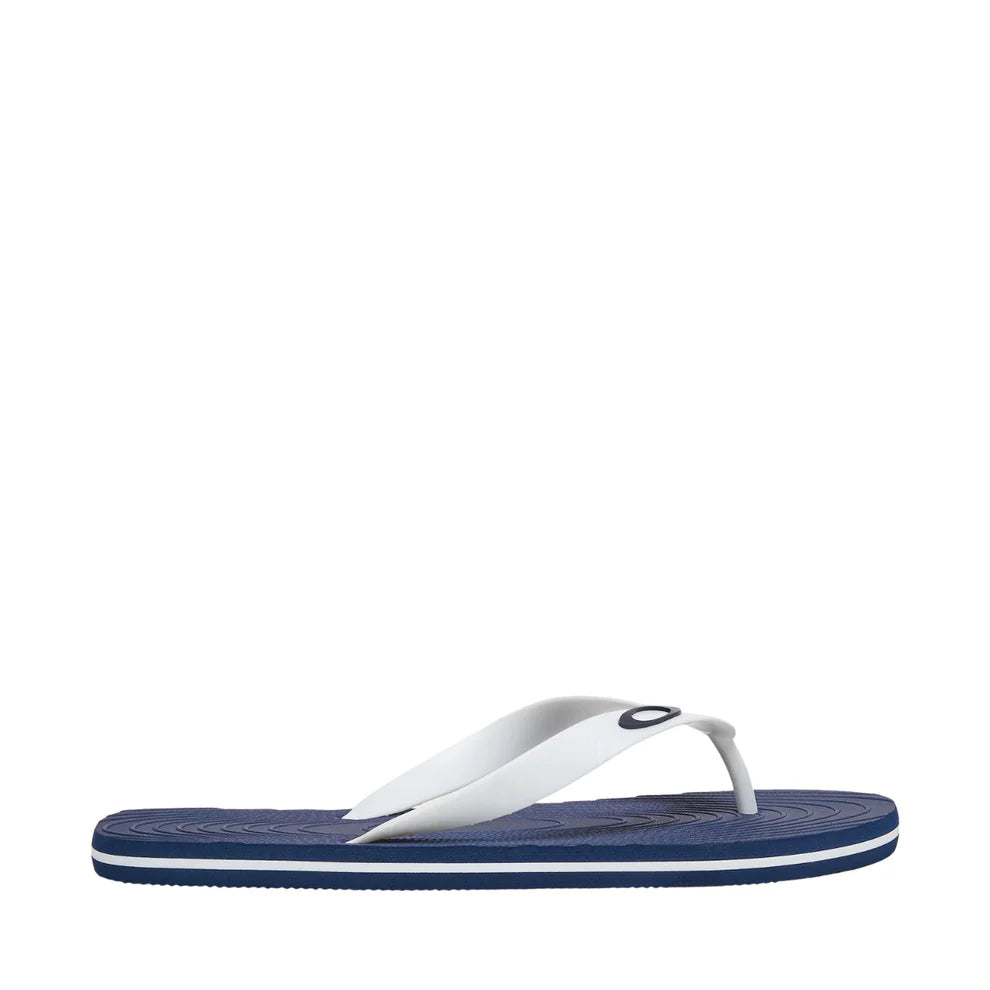 SANDALIA HOMBRE/ OAKLEY CATALINA FLIP FLOP