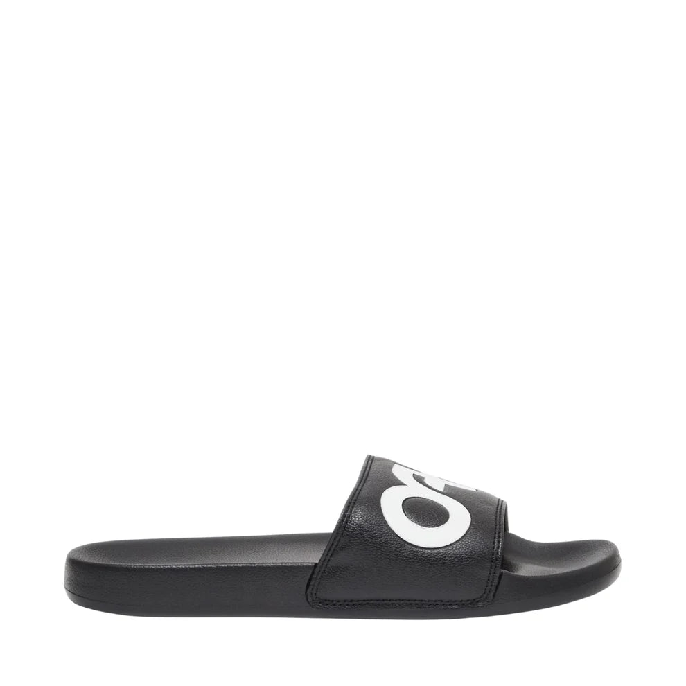 SANDALIA HOMBRE/ OAKLEY B1B SLIDE 2.0