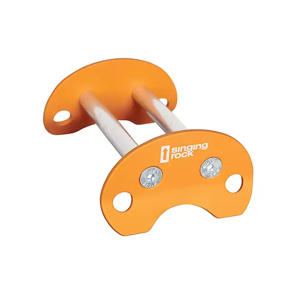 PROTECTOR DE CUERDA EDGE ROLLER