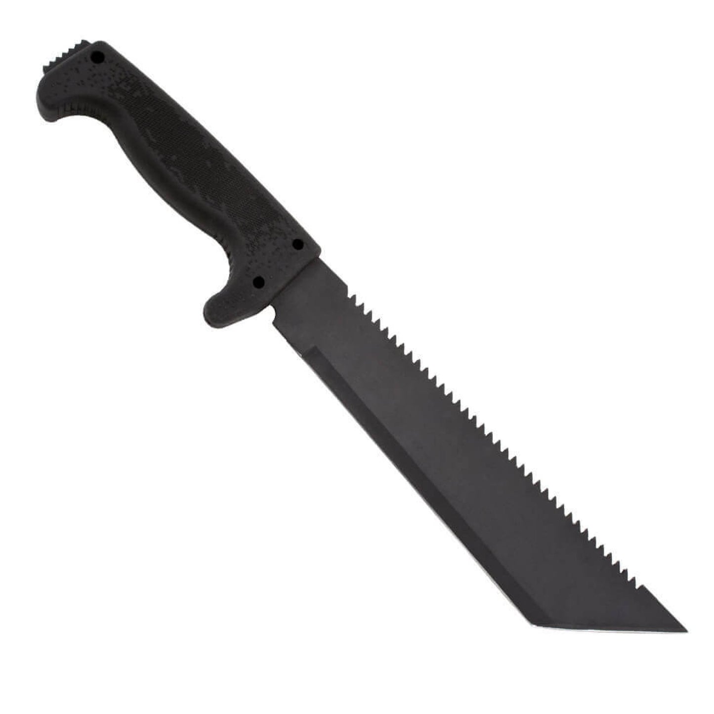 MACHETE SOGFARI TANTO 10" SOG#3