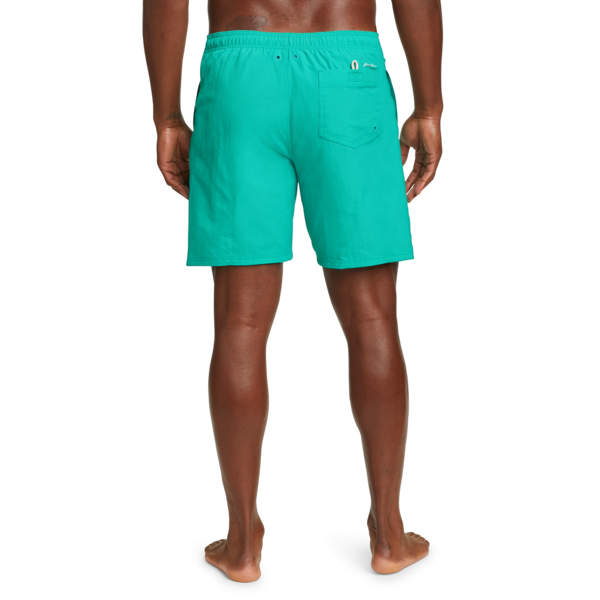 PANTALONETA HOMBRE WEST TIDE / EDDIE BAUER