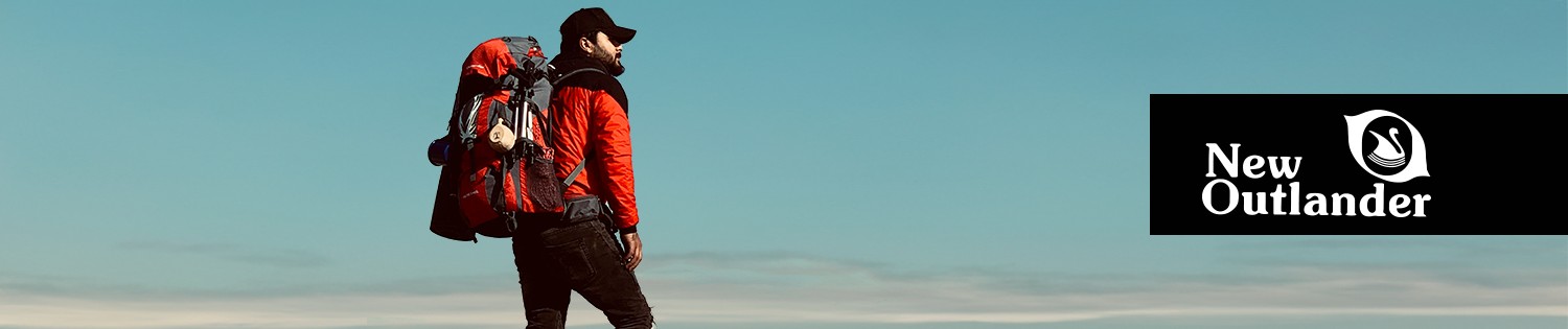 banner-image