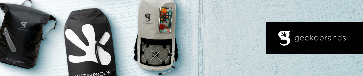 banner-image
