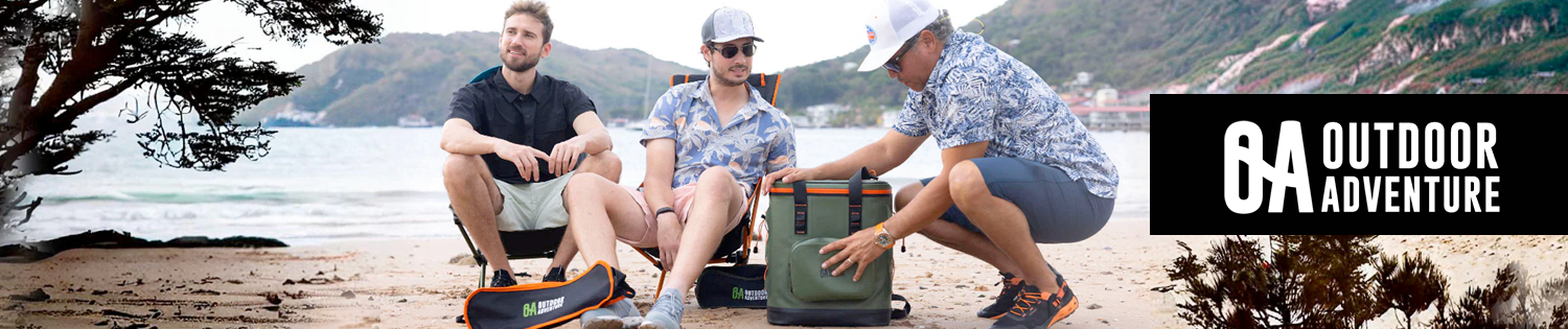 banner-image