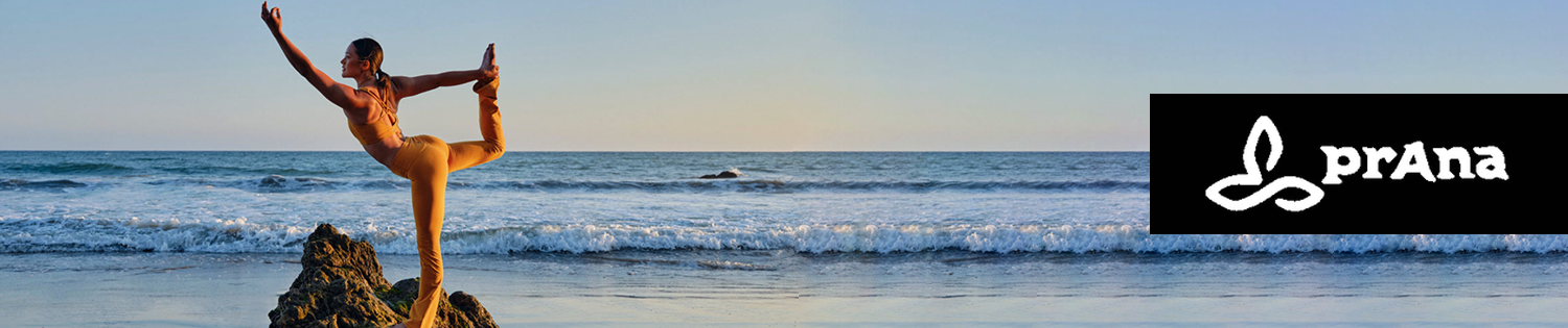 banner-image