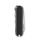 Navaja Classic SD Negro Victorinox