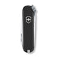 Navaja Classic SD Negro Victorinox