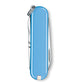 Navaja Classic SD Azul Victorinox