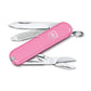 Navaja Classic SD Rosa Victorinox