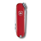 Navaja Classic SD Rojo Victorinox
