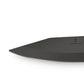 Navaja Evoke BS Alox Camo Azul Victorinox