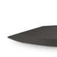 Navaja Evoke BS Alox Camo Azul Victorinox