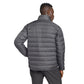JACKET TÉRMICA EDDIE BAUER CIRRUSLITE DOWN - Dark Smoke
