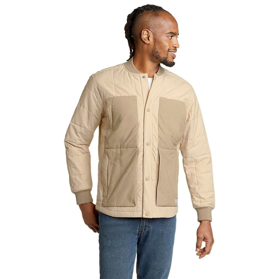 Jackets Impermeables Hombre – Outdoor Adventure Costa Rica