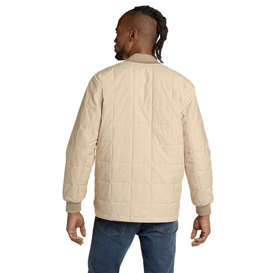 Jackets Impermeables Hombre – Outdoor Adventure Costa Rica