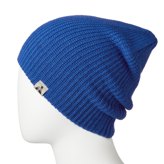 GORRO HOMBREFIRST ASCENT SLOUCH BEANIE / EDDIE BAUER