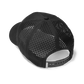 GORRA HOMBRE RESOLUTION UPF - EDDIE BAUER